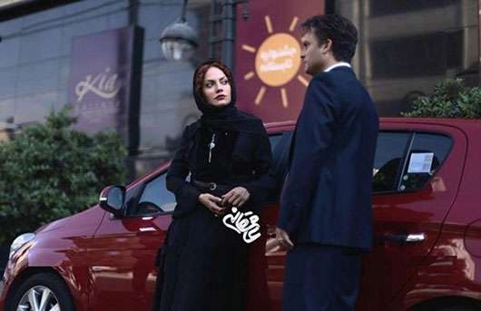 Asheghaneh 0825 8 - دانلود سریال عاشقانه از منوچهر هادی با لینک مستقیم