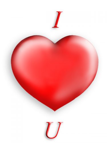 JP LOXBLOG COM MJ LOVE 375x500 - عکس های زیبا و عاشقانه از قلب سری 3
